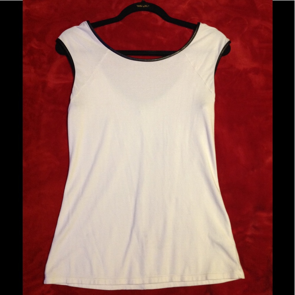 Top